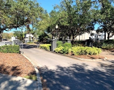 8414 Lucuya Way - Photo Thumbnail 29