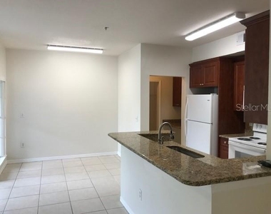 8414 Lucuya Way - Photo Thumbnail 8