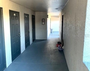 8414 Lucuya Way - Photo Thumbnail 3