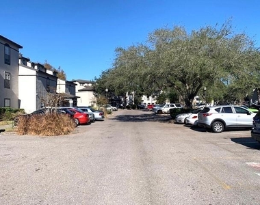 8414 Lucuya Way - Photo Thumbnail 25