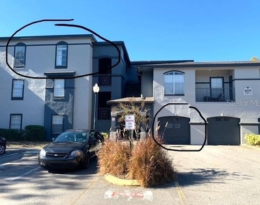 8414 Lucuya Way - Photo Thumbnail 2