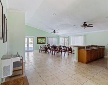 7298 Ulmerton Road - Photo Thumbnail 4