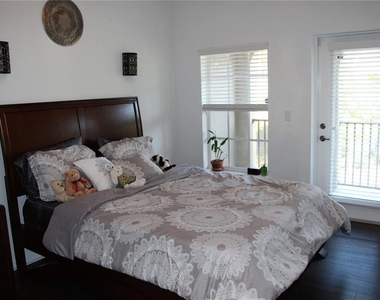 319 Summer Clouds Place - Photo Thumbnail 9