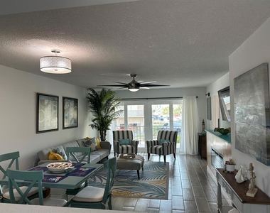 301 87th Avenue - Photo Thumbnail 1