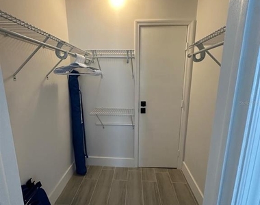 301 87th Avenue - Photo Thumbnail 10