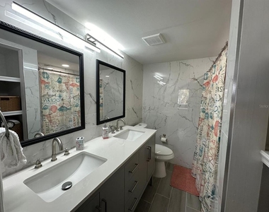 301 87th Avenue - Photo Thumbnail 8