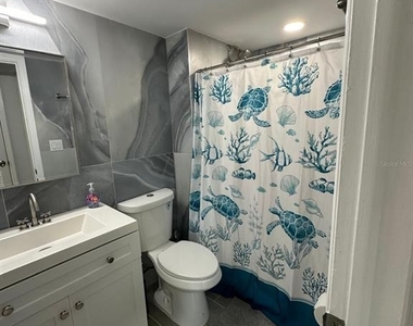 301 87th Avenue - Photo Thumbnail 13