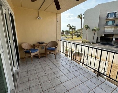 301 87th Avenue - Photo Thumbnail 15