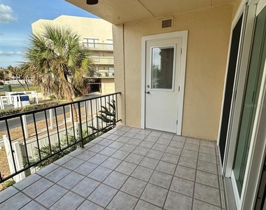 301 87th Avenue - Photo Thumbnail 16