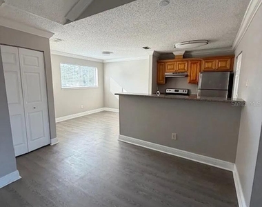 7298 Ulmerton Road - Photo Thumbnail 1