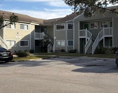 7298 Ulmerton Road - Photo Thumbnail 4