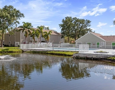 7298 Ulmerton Road - Photo Thumbnail 5