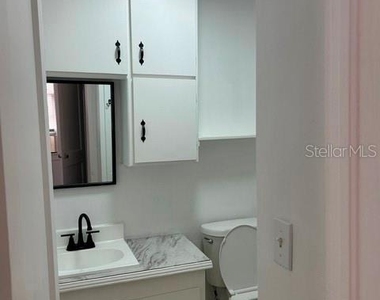 5426 8th Street - Photo Thumbnail 12