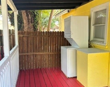 5426 8th Street - Photo Thumbnail 14