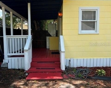5426 8th Street - Photo Thumbnail 16