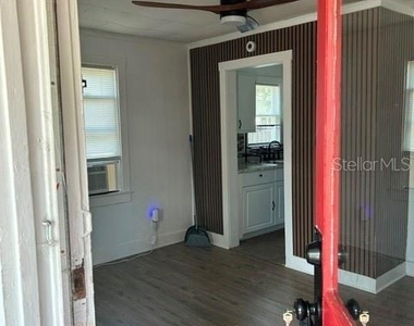 5426 8th Street - Photo Thumbnail 2