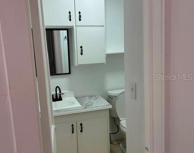 5426 8th Street - Photo Thumbnail 13