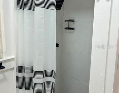 5426 8th Street - Photo Thumbnail 11