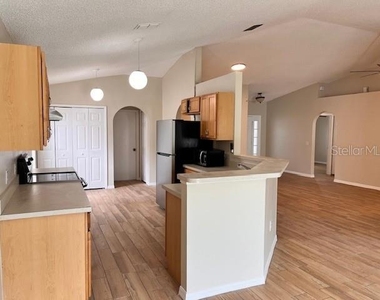 31810 Inkley Court - Photo Thumbnail 3