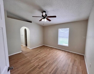 31810 Inkley Court - Photo Thumbnail 8