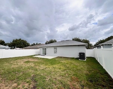 31810 Inkley Court - Photo Thumbnail 18