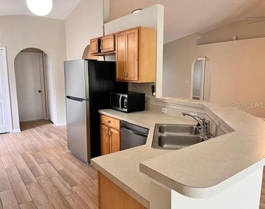 31810 Inkley Court - Photo Thumbnail 4