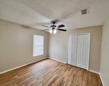 31810 Inkley Court - Photo Thumbnail 16