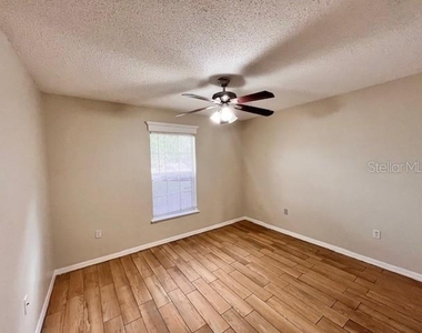 31810 Inkley Court - Photo Thumbnail 15