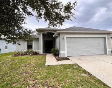 31810 Inkley Court - Photo Thumbnail 19