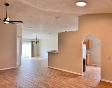 31810 Inkley Court - Photo Thumbnail 2