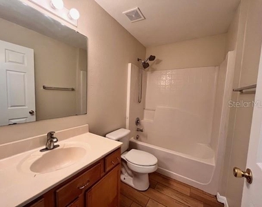 31810 Inkley Court - Photo Thumbnail 13