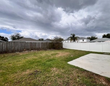 31810 Inkley Court - Photo Thumbnail 17