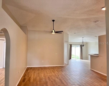 31810 Inkley Court - Photo Thumbnail 1