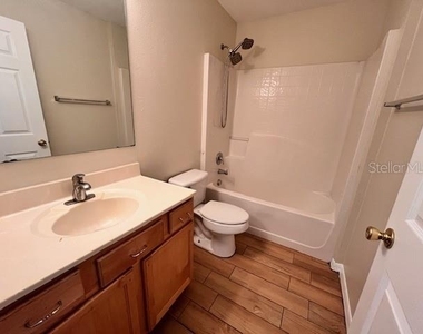31810 Inkley Court - Photo Thumbnail 14
