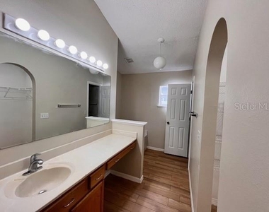31810 Inkley Court - Photo Thumbnail 10