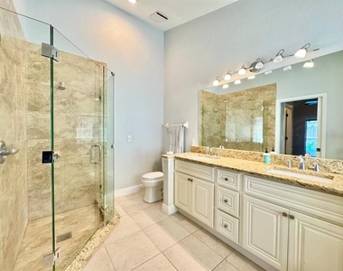 11504 Wellman Drive - Photo Thumbnail 19