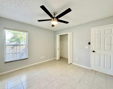 11504 Wellman Drive - Photo Thumbnail 20