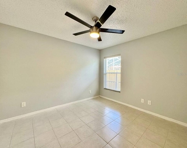 11504 Wellman Drive - Photo Thumbnail 21