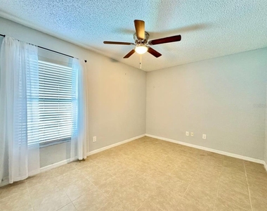 11504 Wellman Drive - Photo Thumbnail 27