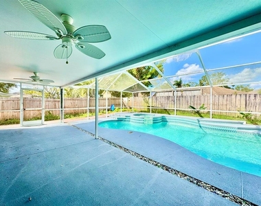 11504 Wellman Drive - Photo Thumbnail 30