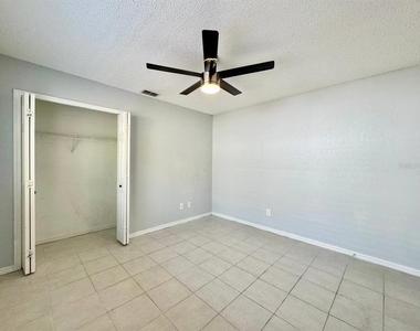 11504 Wellman Drive - Photo Thumbnail 26