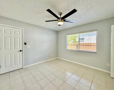 11504 Wellman Drive - Photo Thumbnail 25