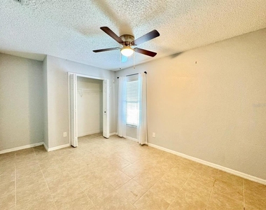 11504 Wellman Drive - Photo Thumbnail 28