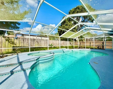 11504 Wellman Drive - Photo Thumbnail 33
