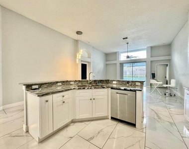 11504 Wellman Drive - Photo Thumbnail 12