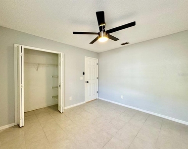 11504 Wellman Drive - Photo Thumbnail 22