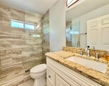 11504 Wellman Drive - Photo Thumbnail 23