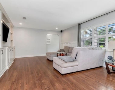 37420 Meridian Avenue - Photo Thumbnail 24