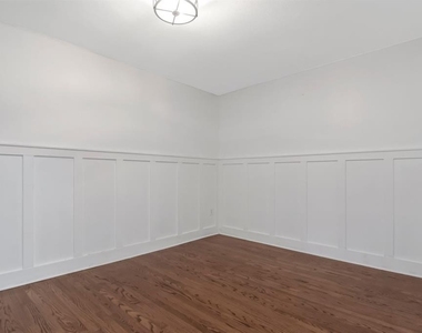 37420 Meridian Avenue - Photo Thumbnail 29