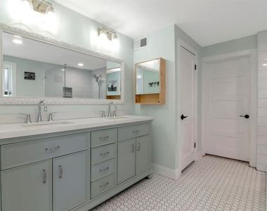 37420 Meridian Avenue - Photo Thumbnail 48